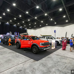 2024_ACE_Booth_Ford-1 BM