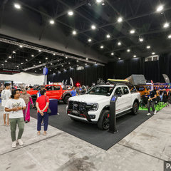 2024_ACE_Booth_Ford-2 BM