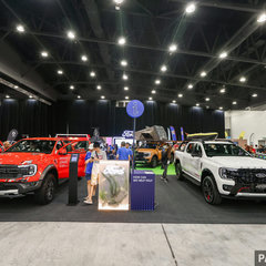 2024_ACE_Booth_Ford-3 BM
