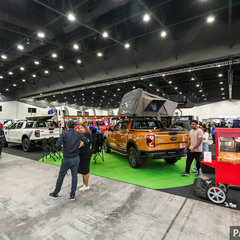2024_ACE_Booth_Ford-5 BM