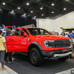 2024_ACE_Booth_Ford-6 BM