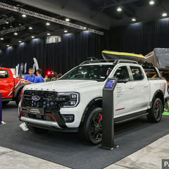 2024_ACE_Booth_Ford-7 BM