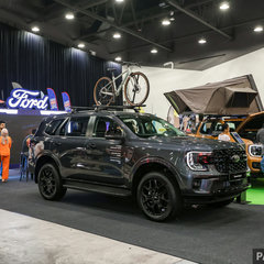 2024_ACE_Booth_Ford-8 BM