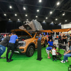 2024_ACE_Booth_Ford-9 BM