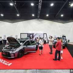 2024_ACE_Booth_Toyota-1 BM
