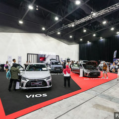 2024_ACE_Booth_Toyota-2 BM