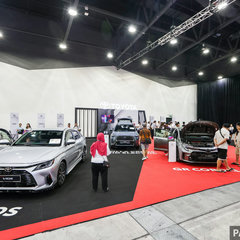 2024_ACE_Booth_Toyota-3 BM