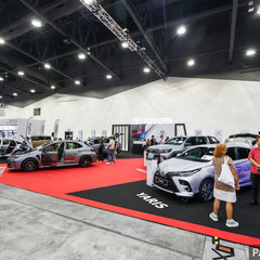 2024_ACE_Booth_Toyota-4 BM