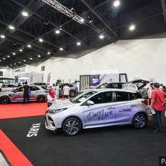 2024_ACE_Booth_Toyota-5 BM