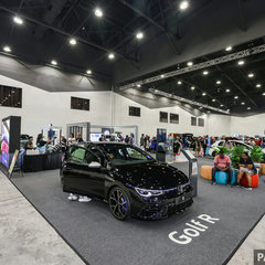 2024_ACE_Booth_Volkswagen-1 BM