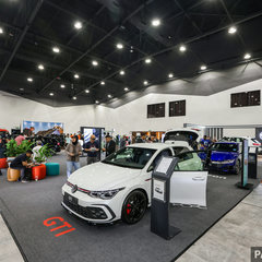 2024_ACE_Booth_Volkswagen-2 BM