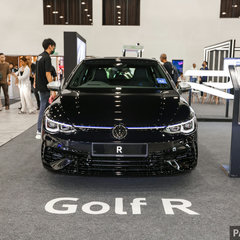 2024_ACE_Booth_Volkswagen-4 BM