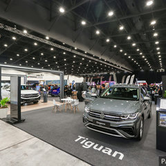 2024_ACE_Booth_Volkswagen-6 BM