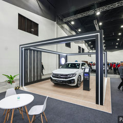 2024_ACE_Booth_Volkswagen-7 BM