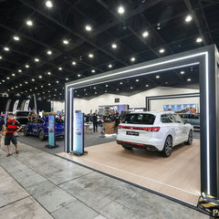 2024_ACE_Booth_Volkswagen-8 BM
