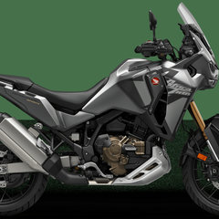 2025_CRF1100_Matte-Iridium-Gray-Metallic-e1728560917899 Bm