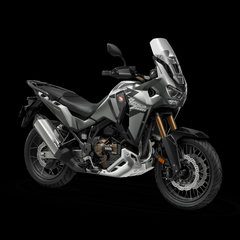2025_CRF1100_Matte-Iridium-Gray-Metallic_L BM