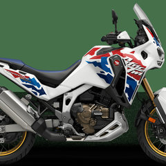 2025_CRF1100_Pearl-Glare-White-e1728559909739 BM