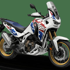 2025_CRF1100_Pearl-Glare-White_L-e1728561281114 BM