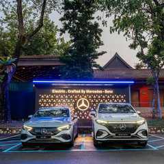 2.-Mercedes-Benz-charging-station-at-Saujana-Golf-Country-Club BM