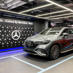 3.-Mercedes-Benz-charging-station-at-Marriott-Hotel-Penang BM