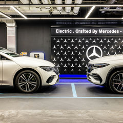 4.-Mercedes-Benz-charging-station-at-Marriott-Hotel-Penang BM