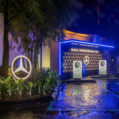 5.-Mercedes-Benz-charging-station-at-Shangri-La_s-Rasa-Sayang-Penang BM