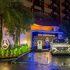 6.-Mercedes-Benz-charging-station-at-Shangri-La_s-Rasa-Sayang-Penang BM