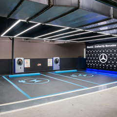 7.-Mercedes-Benz-charging-station-at-The-RuMa-Hotel BM