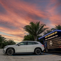 9.-Mercedes-Benz-charging-station-at-Anantara-Desaru-Coast-Resort-Villas-Johor BM