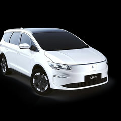 Aletra-L8-EV-MPV-10
