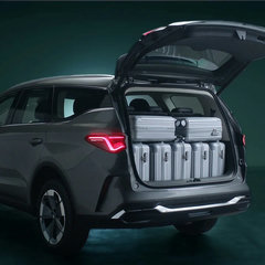 Aletra-L8-EV-MPV-3