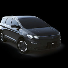 Aletra-L8-EV-MPV-6
