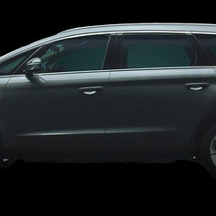 Aletra-L8-EV-MPV-7