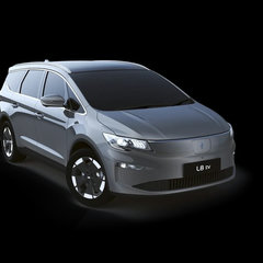 Aletra-L8-EV-MPV-8