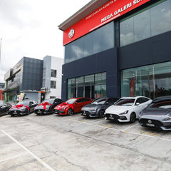 MG5-delivery-ceremony-Malaysia-1