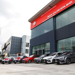 MG5-delivery-ceremony-Malaysia-10