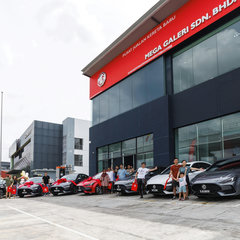 MG5-delivery-ceremony-Malaysia-11