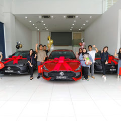 MG5-delivery-ceremony-Malaysia-3