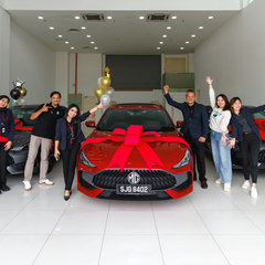 MG5-delivery-ceremony-Malaysia-4
