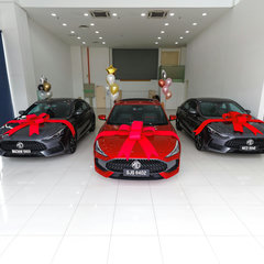 MG5-delivery-ceremony-Malaysia-5