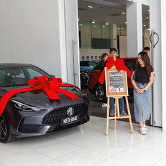 MG5-delivery-ceremony-Malaysia-6