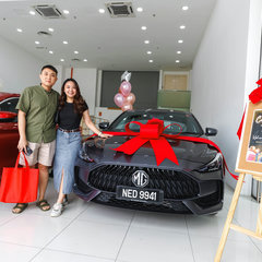 MG5-delivery-ceremony-Malaysia-7