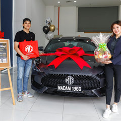 MG5-delivery-ceremony-Malaysia-8