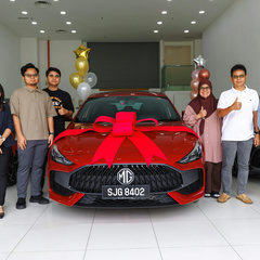 MG5-delivery-ceremony-Malaysia-9