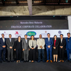 Mercedes-Benz-Malaysia-EV-charger-hotels-golf-courses-charging-partners-1