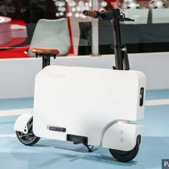 2024_KLIMS_Honda_Motocompacto-1 BM