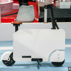 2024_KLIMS_Honda_Motocompacto-2 BM