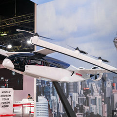 2024_KLIMS_Honda_eVtol-1 BM