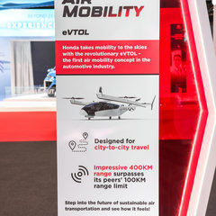 2024_KLIMS_Honda_eVtol-10 BM